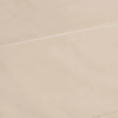 Crosley 2pc Furniture Cover Set, Two Chairs, Tan 2 Crosley 2pc Furniture Cover Set, Two Chairs, Tan - Image 2