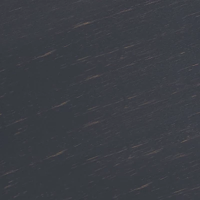 3pc Kaplan Outdoor Steel Chat Set Oatmeal/Bronze - Crosley 4 3pc Kaplan Outdoor Steel Chat Set Oatmeal/Bronze - Crosley - Image 4