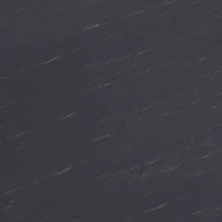 3pc Kaplan Outdoor Steel Chat Set Mist/Bronze - Crosley -Outdoor Garden GUEST e8becae6 2fbb 4171 bfd3 31186778e622 5