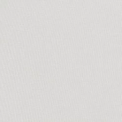 Fisher Patio Loveseat - Blue-Green - Project 62™ -Outdoor Garden GUEST e9f6d041 02ab 4b83 bb57 74292bffc5d7