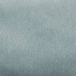 3pc Kaplan Outdoor Steel Chat Set Mist/Bronze - Crosley -Outdoor Garden GUEST ea61f8e9 8419 4fc5 9ac1 68bc3aa24fdd 2