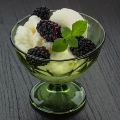 1pc Blackberry Navaho - National Plant Network -Outdoor Garden GUEST ec1f92ee a4ba 456d a8e5 0b32997adc22