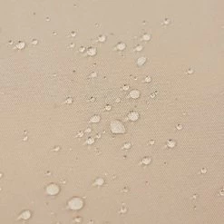 Sunbrella 23.5"x23"x5" Indoor/Outdoor Deep Seating Pillow & Corded Cushion Set Espresso Leopard -Outdoor Garden GUEST ecb0e488 789d 4658 9094 df19c5b22550