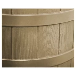 Rain Wizard 40 - Khaki - Good Ideas -Outdoor Garden GUEST edb4146c 9ae1 48ac b42d 2f16e4bacd38