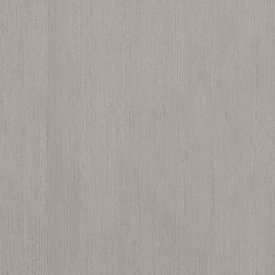 Emma And Oliver 59" X 35.5" Outdoor X-Frame Dining Table With Faux Teak Poly Slat Top And Metal Frame 2 Emma And Oliver 59" X 35.5" Outdoor X-Frame Dining Table With Faux Teak Poly Slat Top And Metal Frame - Image 2