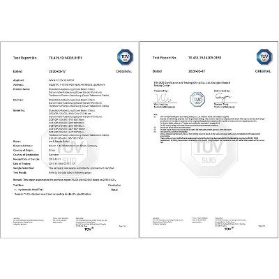 Smartpeas Outdoor Furniture Cover Waterproof - 170 * 100 * 70cm Waterproof Cover For Patio Rattan Table & Chairs + Plus: Garden Gloves 1 Smartpeas Outdoor Furniture Cover Waterproof - 170 * 100 * 70cm Waterproof Cover For Patio Rattan Table & Chairs + Plus: Garden Gloves