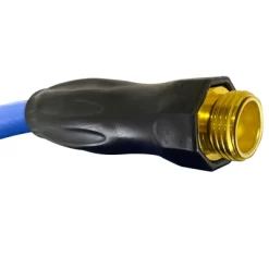 Flexon 5/8 In X 125 Ft Streamtech Watering Hose 7 Flexon 5/8 In X 125 Ft Streamtech Watering Hose -Outdoor Garden GUEST edf613b9 090d 48f0 be16 63bf882d1dac