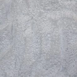 Sunnydaze Decor Sunnydaze Outdoor Lightweight Polyresin Landscape Rock Septic Cover With Stakes - 21.5" -Outdoor Garden GUEST ee3ddd5a 6ad9 4ab6 be9f 33f3c4fcbc29