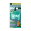 Sunday 42.3oz Pet Patch Fertilizer For Pet Spots - Florida Only