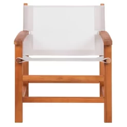 Mardin 4pc Living Set - Natural/Beige - Safavieh -Outdoor Garden GUEST ef0f7811 f1cd 4821 847f fb1ac9cc5f3e