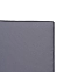 Panama 4pc Acacia Wood Patio Chair Set - Teak Finish - Christopher Knight Home -Outdoor Garden GUEST efd6fabd e906 4cc5 8862 57a572f94437