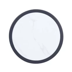 3pc Dirk Patio Chair With Side Table - MiBasics 9 3pc Dirk Patio Chair With Side Table - MiBasics -Outdoor Garden GUEST f0eaa934 e97d 47ce b990 24ce5a07e4f5