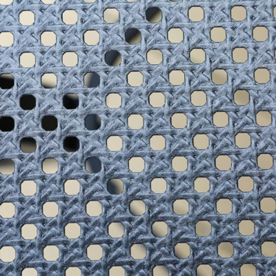 5pc Patio Dining Set With Steel Table & Dining Chairs - Captiva Designs 2 5pc Patio Dining Set With Steel Table & Dining Chairs - Captiva Designs - Image 2