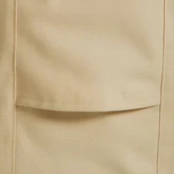 Veranda Large Grill Cover And Patio Lounge Chair Cover Bundle - Classic Accessories -Outdoor Garden GUEST f13690c5 27c2 41b5 a303 eef431f13001