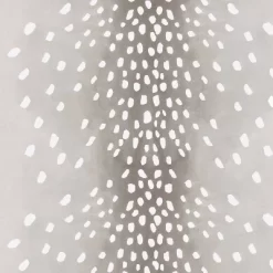 Fawn Outdoor Throw Pillow Gray - Skyline Furniture 6 Fawn Outdoor Throw Pillow Gray - Skyline Furniture -Outdoor Garden GUEST f17cee04 02a8 4753 8db4 b11248592488