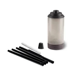 Mixed Material Glass Torch - TIKI 10 Mixed Material Glass Torch - TIKI -Outdoor Garden GUEST f1d4cd66 fca5 4b3d bd5e 240777d98c3e