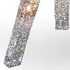 National Tree Company 60-Inch Prelit Silver Standing Reindeer With 105 Clear LED Lights Indoor And Outdoor Holiday Decoration With Ground Stakes 6 National Tree Company 60-Inch Prelit Silver Standing Reindeer With 105 Clear LED Lights Indoor And Outdoor Holiday Decoration With Ground Stakes -Outdoor Garden GUEST f3a40c02 af76 47cd 9b9d b1bc21082875