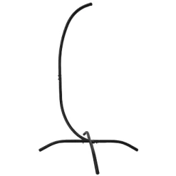 Sunnydaze Decor Sunnydaze Outdoor Resin Wicker Patio Dalia Hanging Basket Egg Chair With Cushions, Headrest, And Steel Stand Set - Teal - 3pc 13 Sunnydaze Decor Sunnydaze Outdoor Resin Wicker Patio Dalia Hanging Basket Egg Chair With Cushions, Headrest, And Steel Stand Set - Teal - 3pc -Outdoor Garden GUEST f458339b 463c 4cfa a7ae e107aa913db5