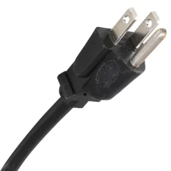 Sunnydaze Decor Sunnydaze Contemporary Natural Slate With Copper Trim And Fabric Cream Shade Accent Indoor/Outdoor Weather-Resistant Table Lamp -Outdoor Garden GUEST f4e67041 1daf 4ab1 af94 9710954ea502