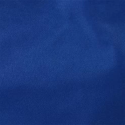 Sunnydaze Decor Sunnydaze Outdoor Lawn And Garden Heavy-Duty Steel Utility Cart With Removable Sides And Weather-Resistant Polyester Liner