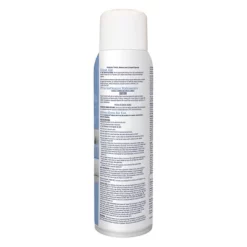 PetArmor Home & Carpet Spray Area Repellents - 16oz