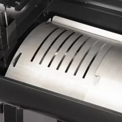 Cuisinart CPG-465 Wood Pellet Grill And Smoker