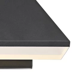 Outdoor Garden -Outdoor Garden GUEST f846d0ac eec8 4064 a733 fcaee40ba2b0