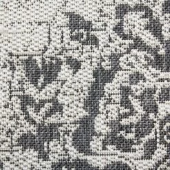 Azalea Outdoor Patio Country Rug - Nicole Miller -Outdoor Garden GUEST f8fd5760 e11c 4b78 94ab ec35f60cf9a2