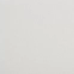 Capella 2pk Outdoor Wicker Ottomans - Cream/Brown - Crosley -Outdoor Garden GUEST f97dd8d7 7978 4627 893e 13b1191df361