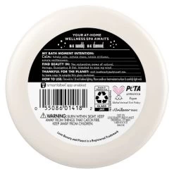 Outdoor Garden -Outdoor Garden GUEST fb3b7ecc 290f 451b be51 53410fc6567f