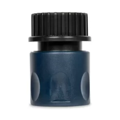 Gilmour 3pc Nozzle Set With Quick Connect -Outdoor Garden GUEST fc5e49fc 02e5 4fb1 9d94 ffa82702e0da