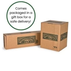 Woodstock Wind Chimes Signature Collection, Woodstock Clair De Lune Chime, 40'' Wind Chime WCDL -Outdoor Garden GUEST fd780272 d832 4057 a7a7 7a9afa2f23e4