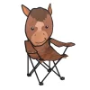 Hudson The Horse Chair