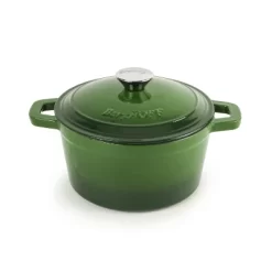 BergHOFF Neo 3Qt. Cast Iron Round Covered Dutch Oven 18 BergHOFF Neo 3Qt. Cast Iron Round Covered Dutch Oven -Outdoor Garden GUEST fde8cfe3 af11 48ba b98a 39d4c1091a55